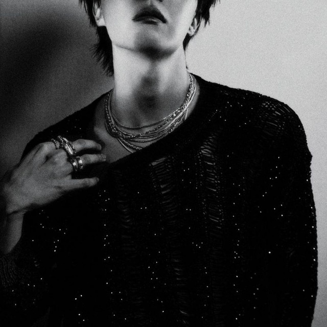 Eri Moran/ Монастырь Святого Отца Хосока