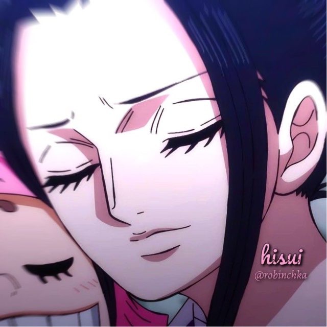 ᴛʜᴇ sᴛrᴇᴇᴛs ᴏf dᴇᴛᴇᴄᴛivᴇ ᴀgᴇnᴄy | Темы | Стикеры