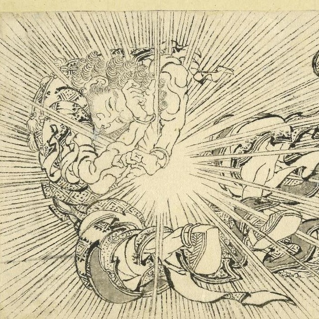 angels_chinese