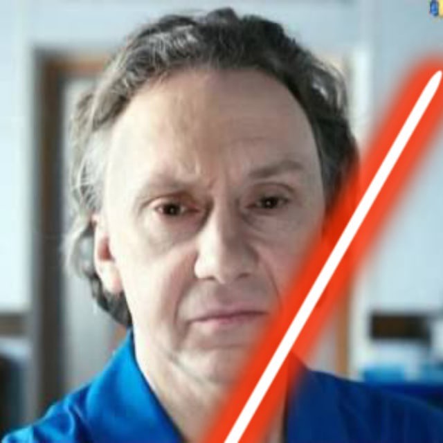 Мой сука влог