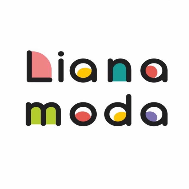 LIANAMODA