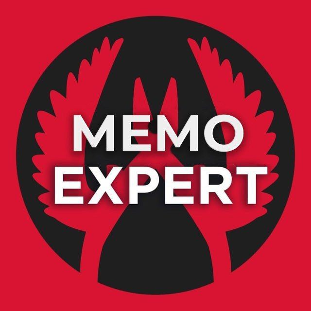 MEMO EXPERT