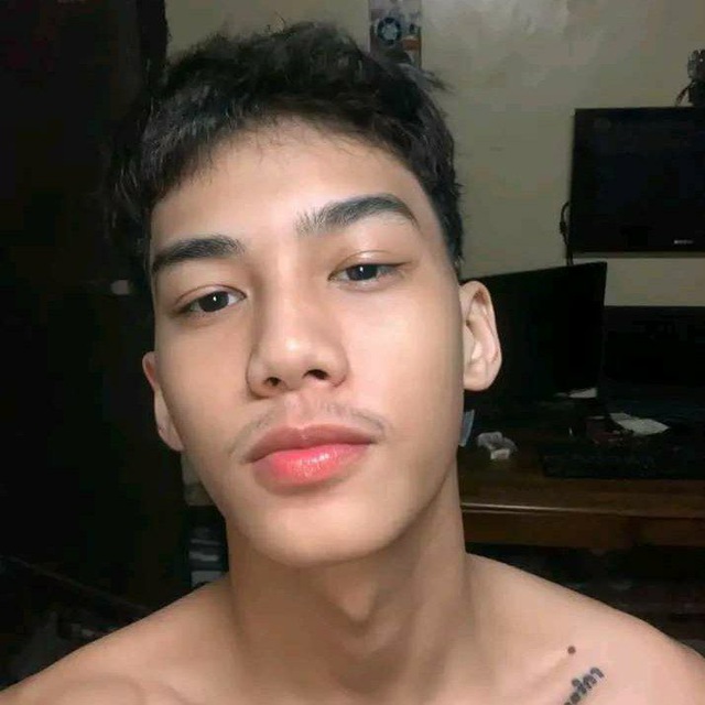 Telegram channel "PINOY JAKOL BOYS 🇵🇭🏳️‍🌈" — pinoyjakolboys statistics