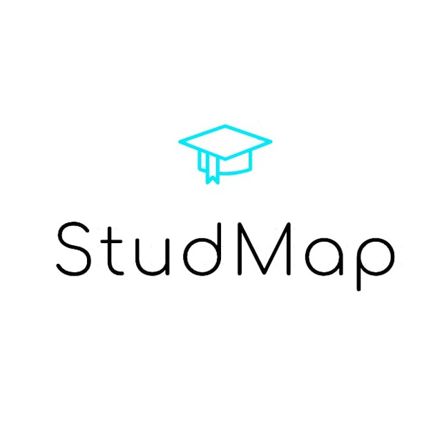 StudMap|Кейс-чемпионаты, хакатоны, олимпиады