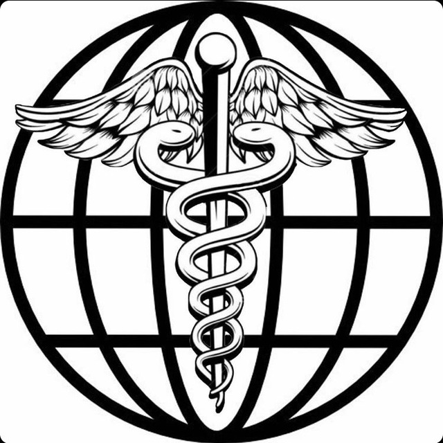 Хирургический Мир