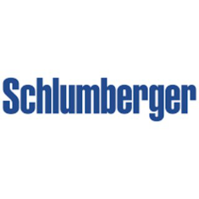 Schlumberger Russia and CIS