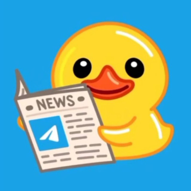 Краснодар +