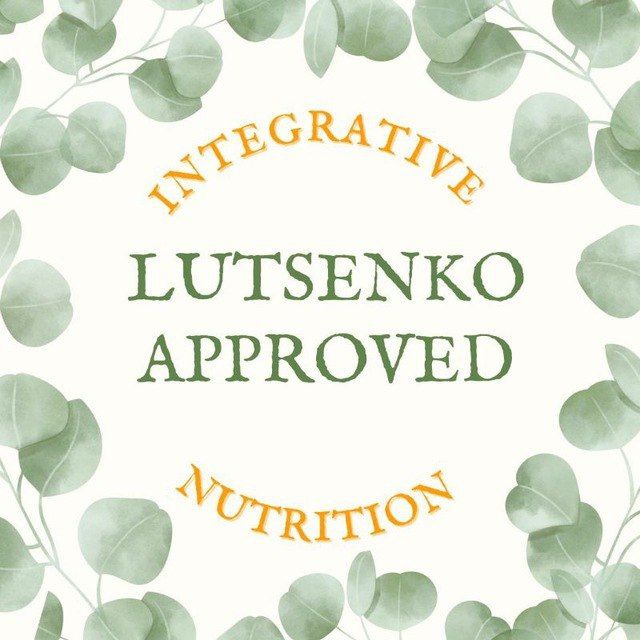 lutsenkoapproved.ru