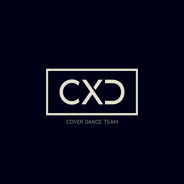 CxD team?