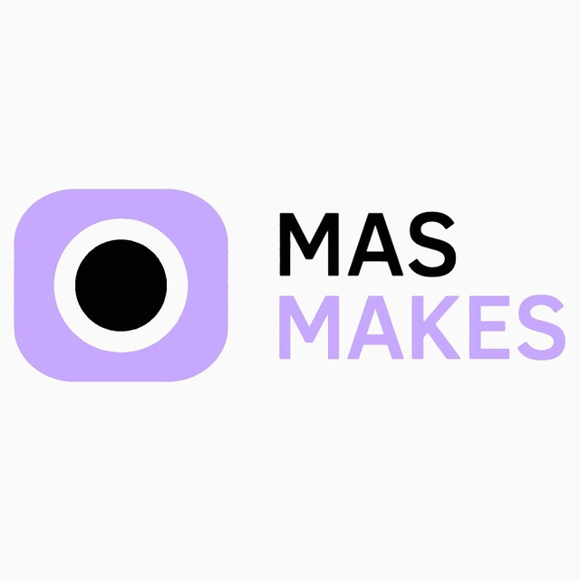 MAS MAKES | Съемки на маркетплейсы сборные и индивидуальные для Wildberries WB Ozon Санкт-Петербург СПб