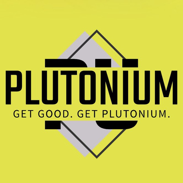 Plutonium