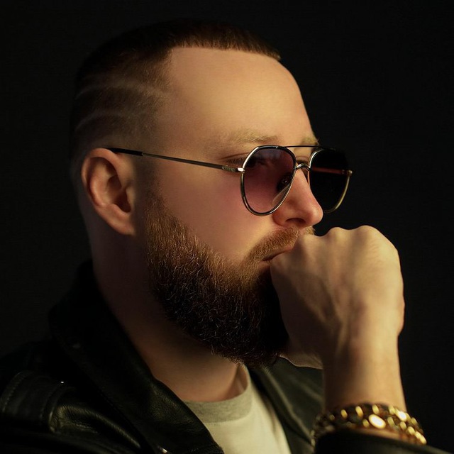 Константин Игнатьев ??