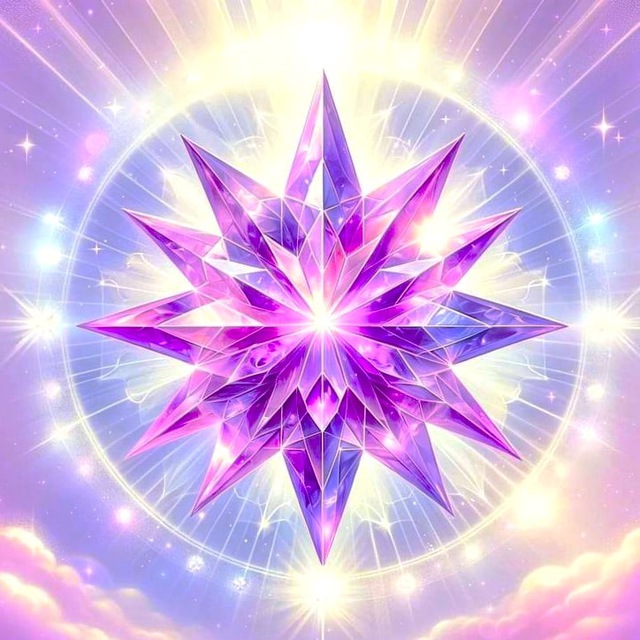 ✨АстроМагия Зодиака✨