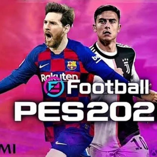 فوتبال PES 11 Game for Android - Download