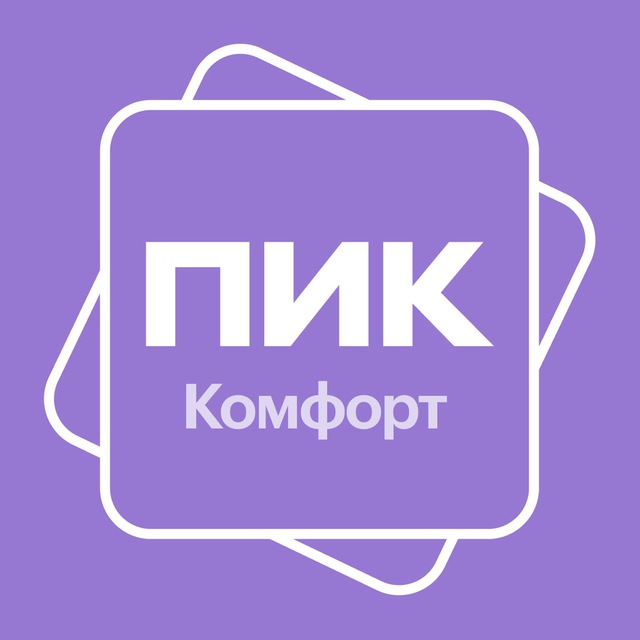 Аннино парк_УК