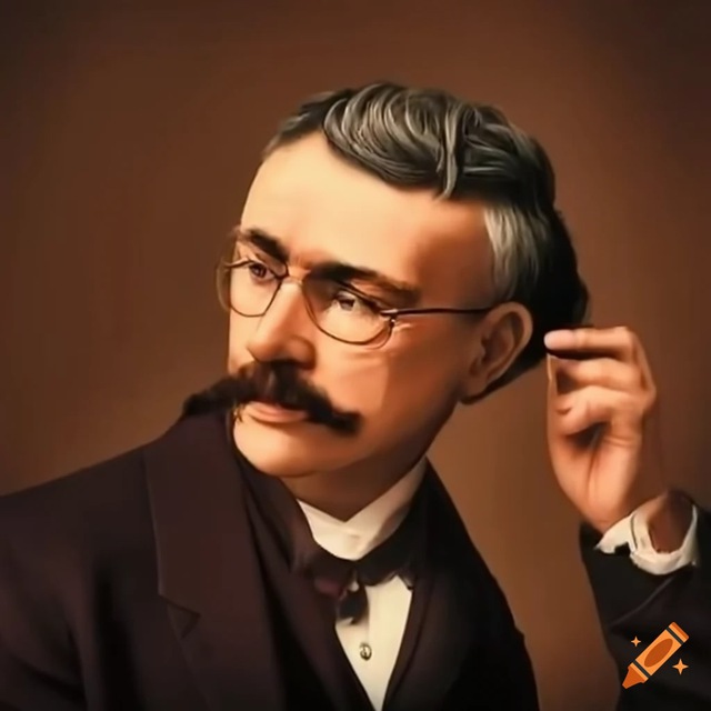 Чёрные Рофлы