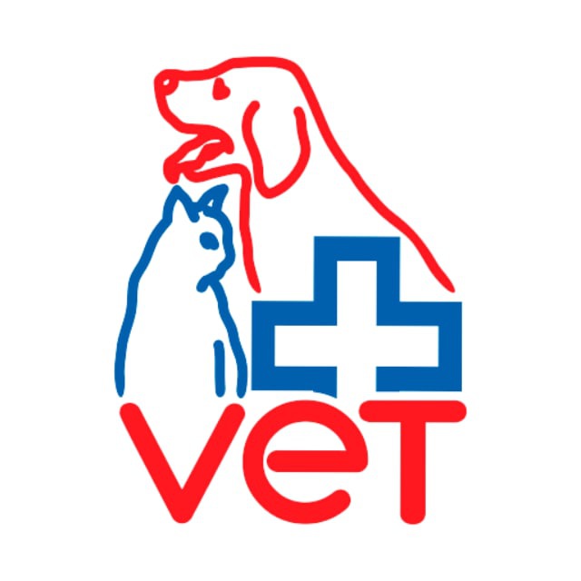 ПВЦ ВЕТ+
