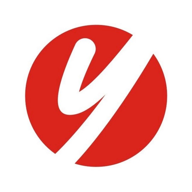 Привет, универ!