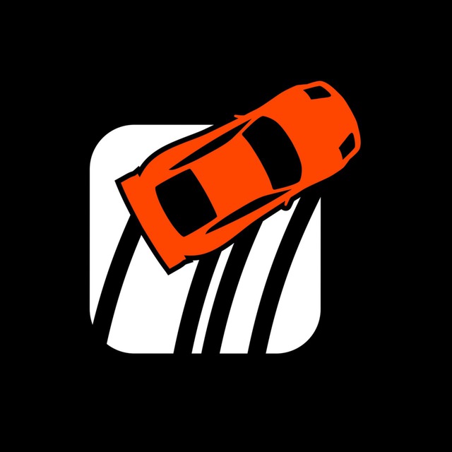 ?SportSafety Racing Academy?