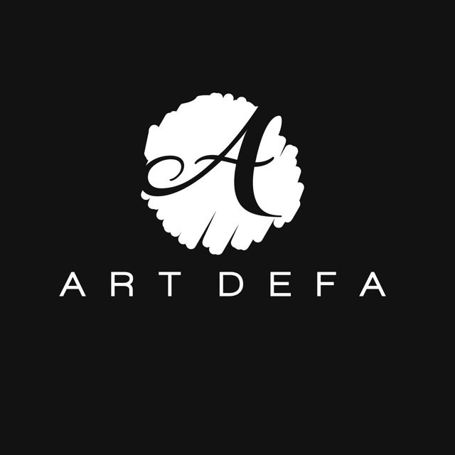 Галерея ArtDefa