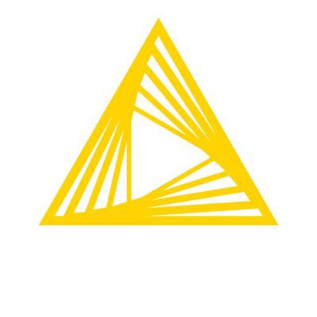 KNIME Russia