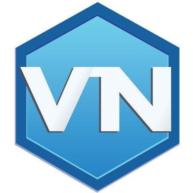 Vnhax official