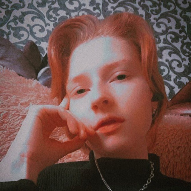 Rizhik_tlen