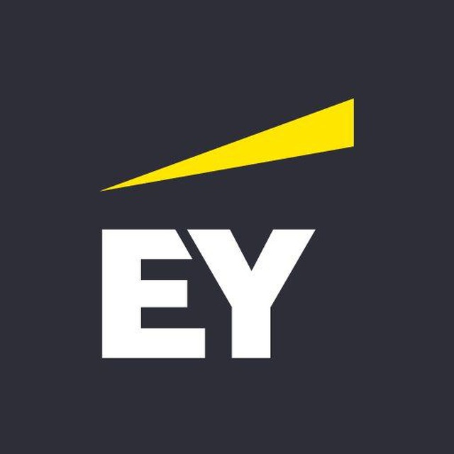 EY Kazakhstan