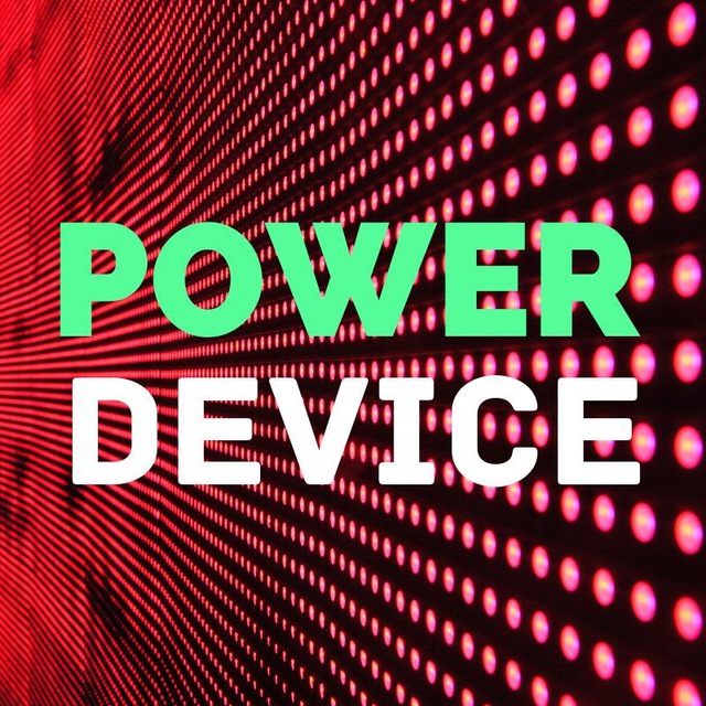 Power Device