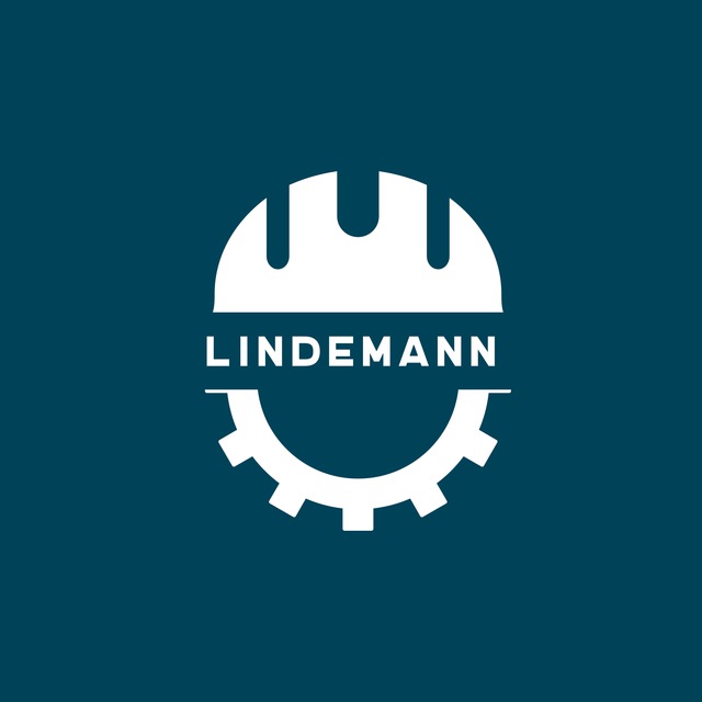 Lindemann_Prolife