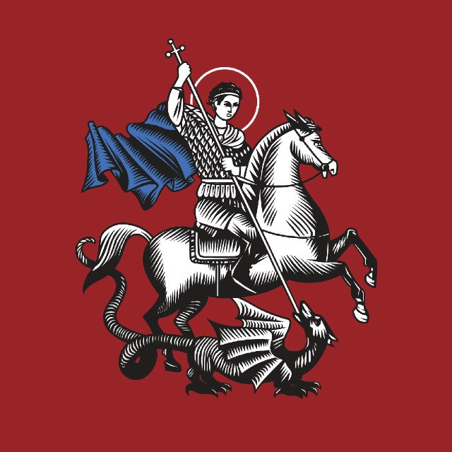 панкшоу