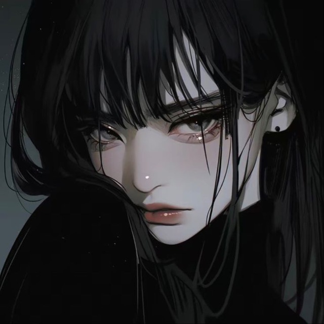 хеся
