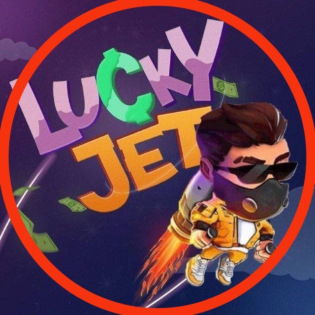 Lucky Jet   -      