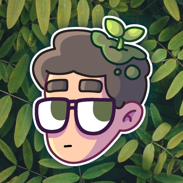 VKAS_ANIMATION?
