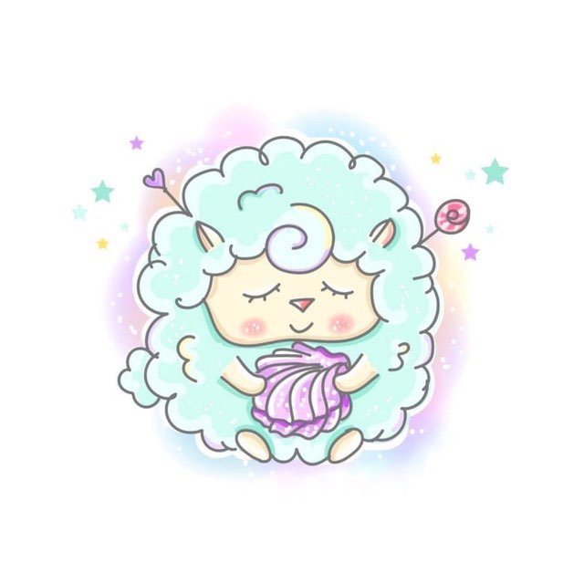 Dreamzefir