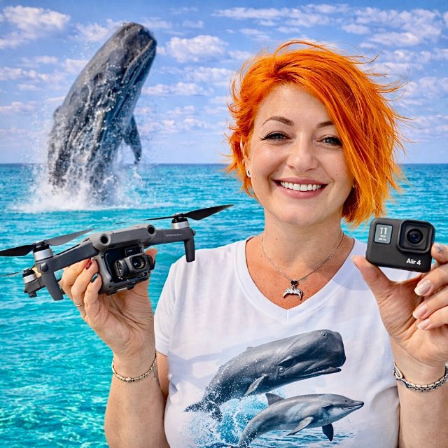 ГИД-ВИДЕОГРАФ?‍♀️МАВРИКИЙ??ЕЛЕНА