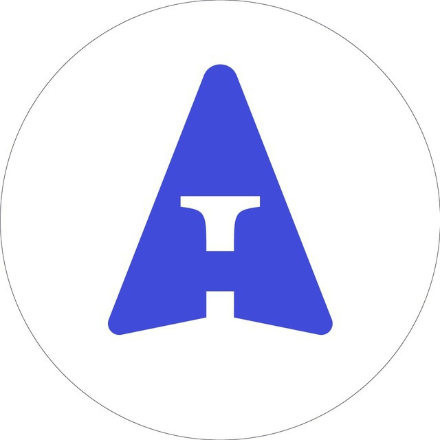 Первый Туристический