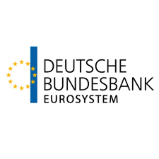 Deutsche Bundesbank