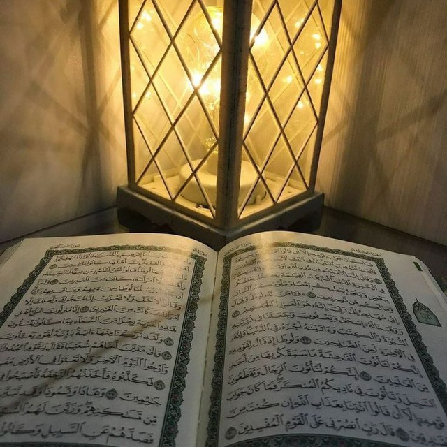 كنز الراغبين/…СОКРОВИЩЕ