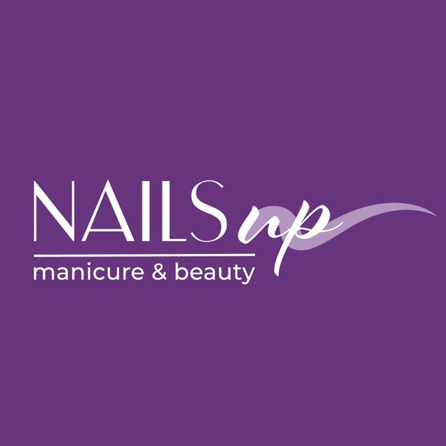 Nails Up Тимирязевская ?