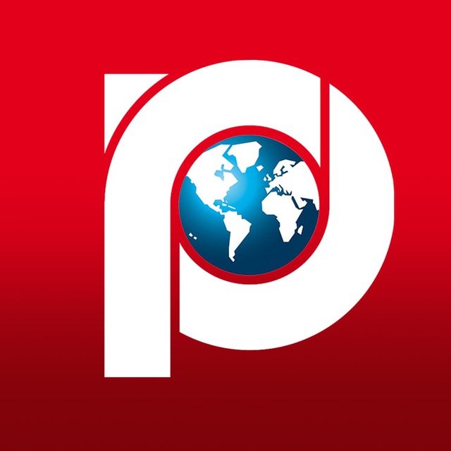 pravda.ru (Статьи)