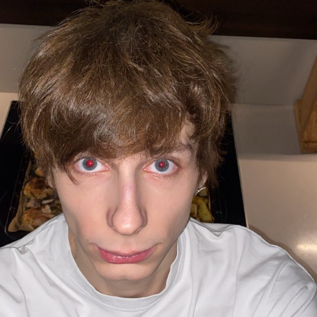 sexbimba3131?‍❤️‍?‍?