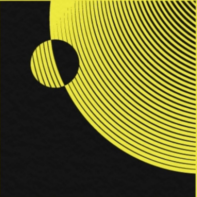 The Universe Times - Новости астрономии и астрофизики