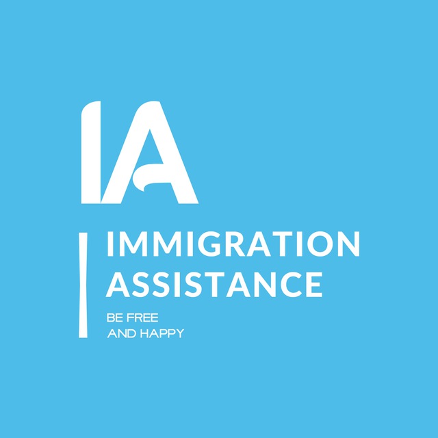 Immigration Assistance