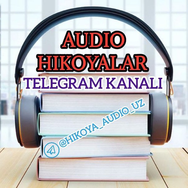 AUDIO_HIKOYALAR
