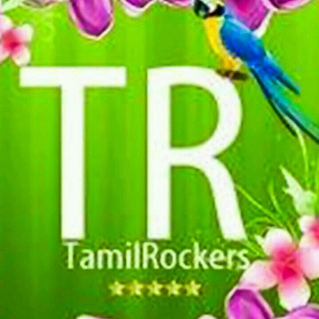 Hollywood hot sale movie tamilrockers