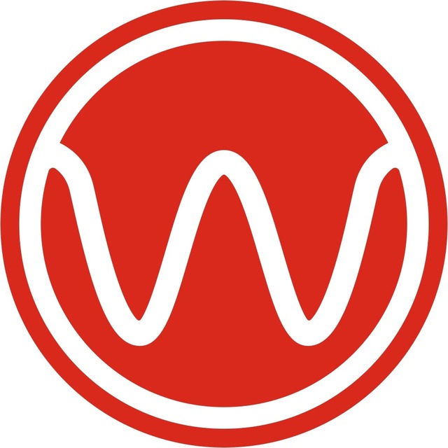 Энциклопедия звука | Wikisound