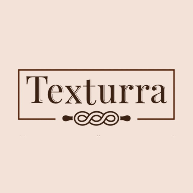 Texturra.ru ? Мир узорной выпечки