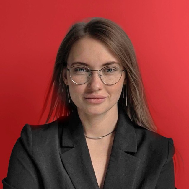 комплекс полноценности