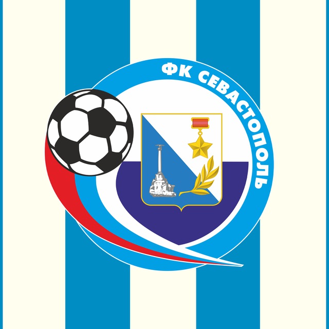 ФК "Севастополь-2"